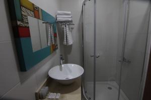 hotel colonial tafi del valle by dot tradition