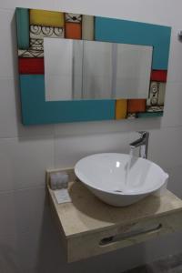 hotel colonial tafi del valle by dot tradition