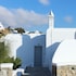 mykonos