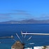 mykonos