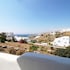 mykonos