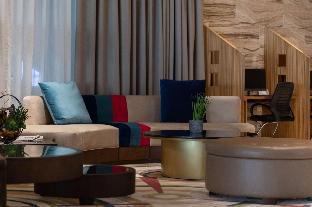 best western plus metro clark