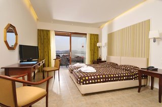 Kassandra Bay Resort, Suites & Spa,Skiathos>>Achladies,5 star