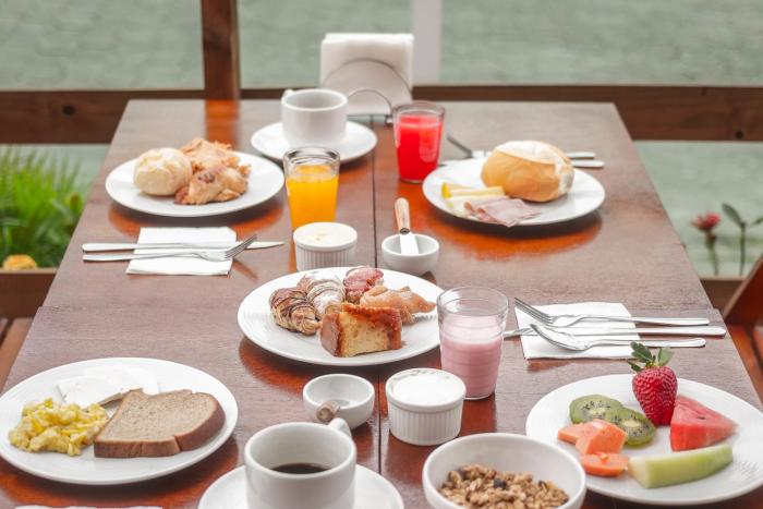 hanna flat amsterdam