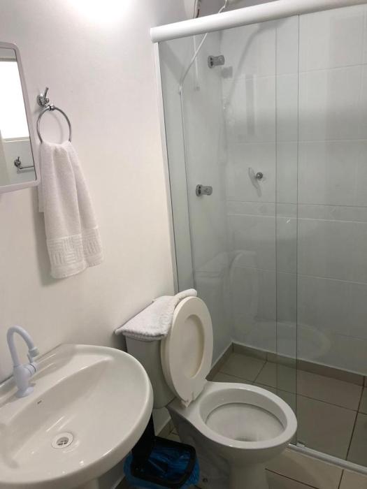 hanna flat amsterdam