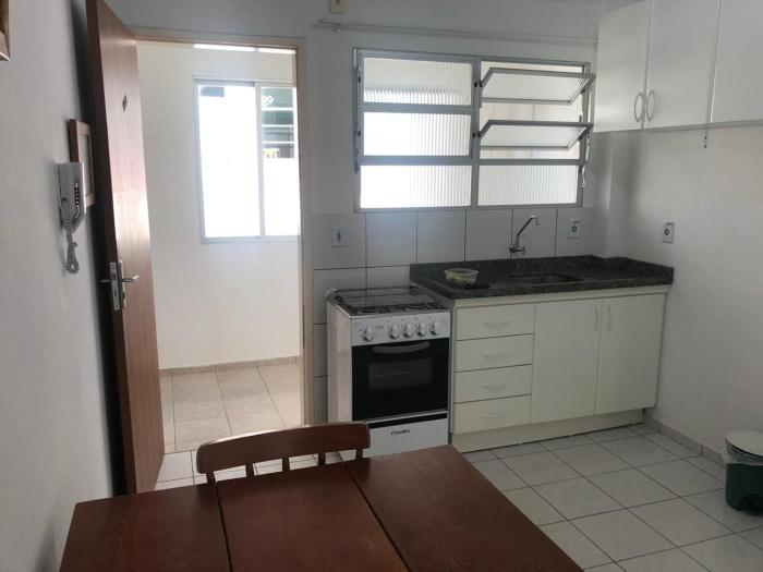 hanna flat amsterdam