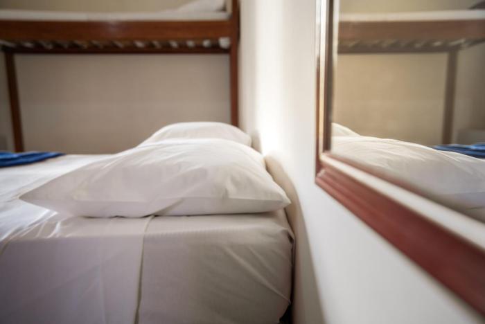 hanna flat amsterdam