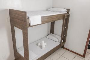 hanna flat amsterdam