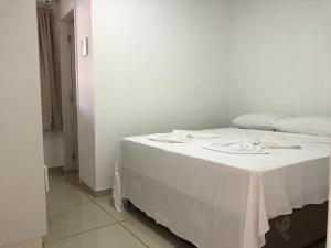 hanna flat amsterdam