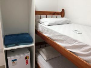 hanna flat amsterdam