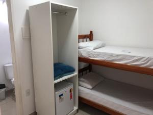 hanna flat amsterdam