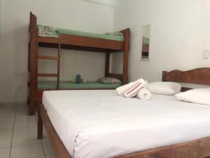 hanna flat amsterdam