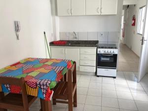 hanna flat amsterdam