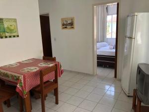 hanna flat amsterdam