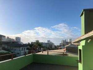 hanna flat amsterdam