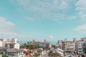 hanna flat amsterdam