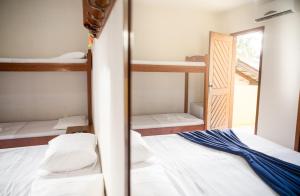 hanna flat amsterdam