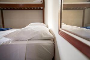 hanna flat amsterdam