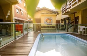 hanna flat amsterdam