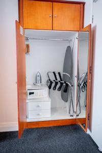 Great Southern Hotel Sydney,Sydney>>Haymarket,4 star