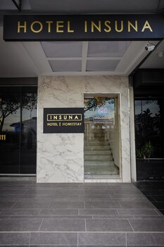 hotel insuna