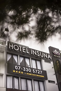 hotel insuna