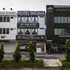 hotel insuna