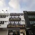 hotel insuna