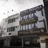 hotel insuna