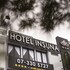 hotel insuna