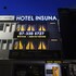 hotel insuna