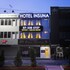 hotel insuna