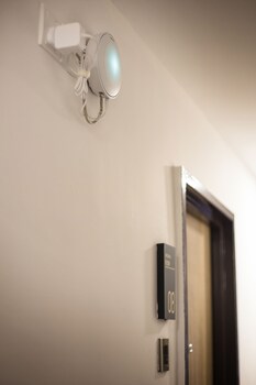 hotel insuna