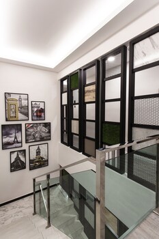 hotel insuna