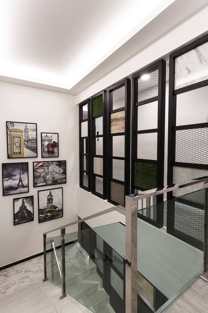 hotel insuna
