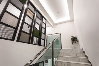 hotel insuna