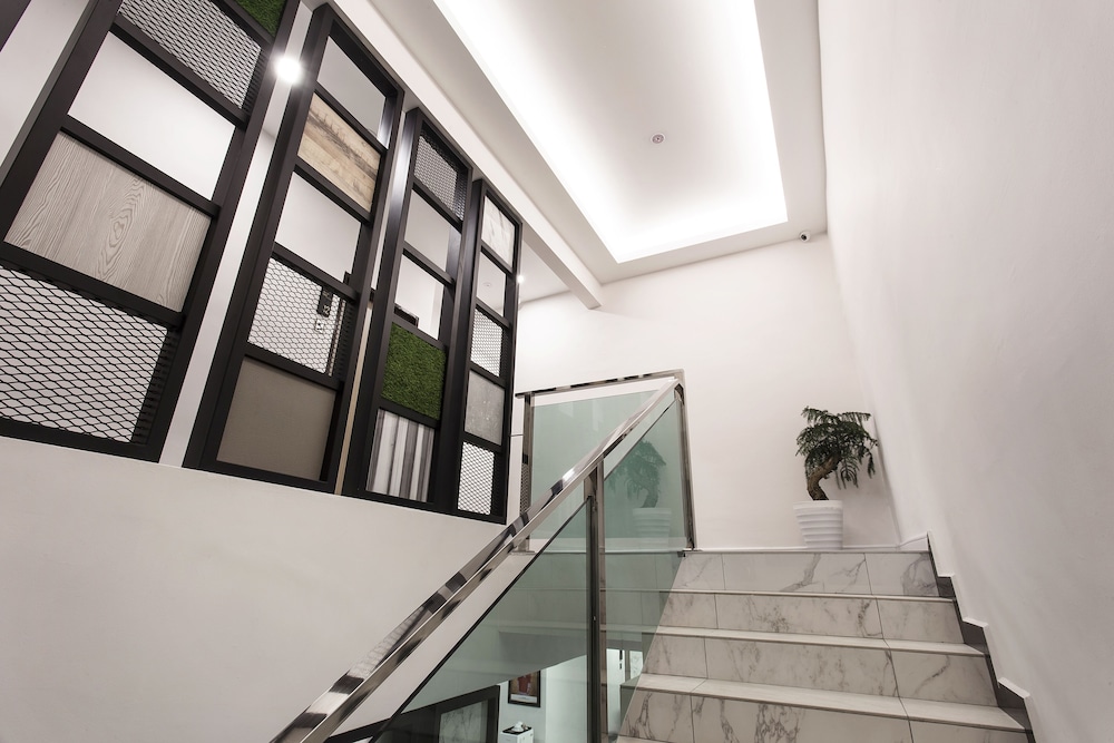 hotel insuna
