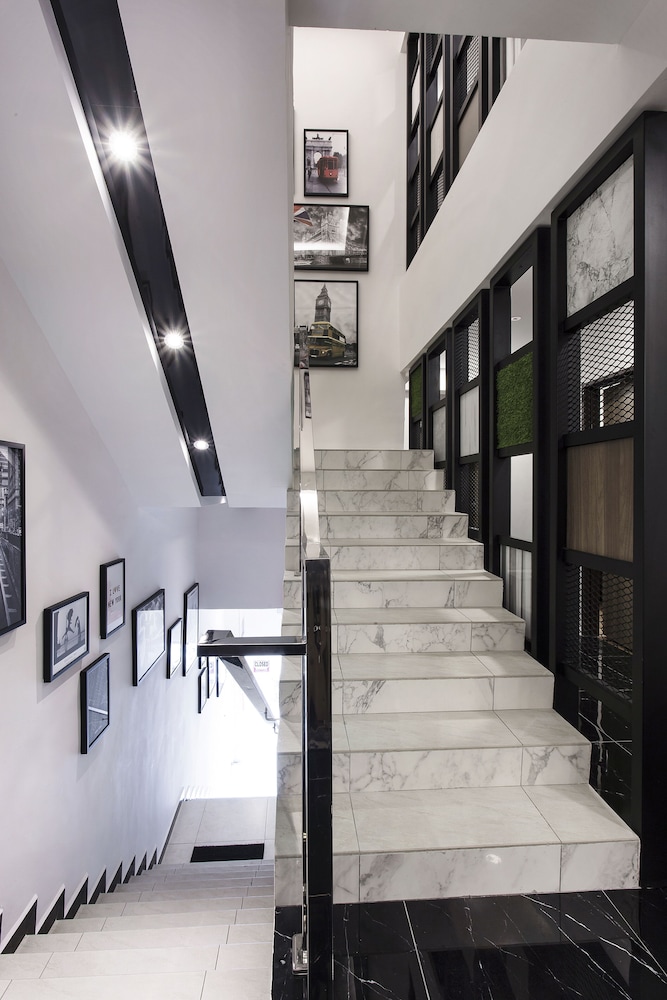 hotel insuna