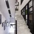 hotel insuna