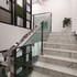 hotel insuna