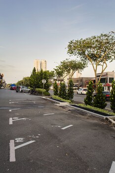 hotel insuna