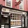 odonoghues
