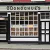 odonoghues