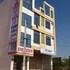 nagaur