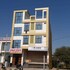 nagaur
