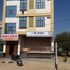 nagaur