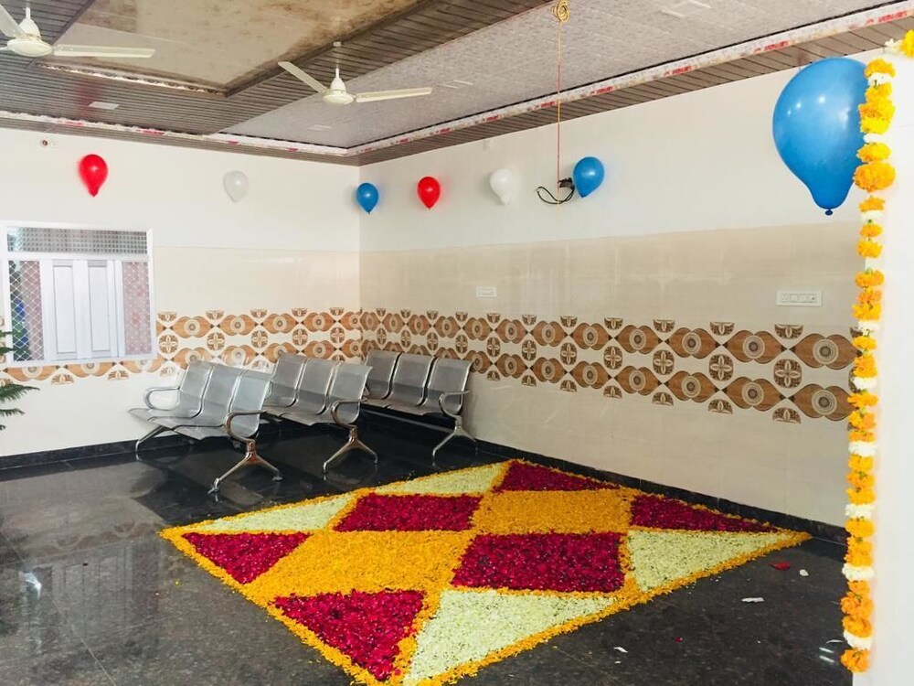 nagaur