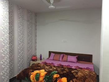nagaur