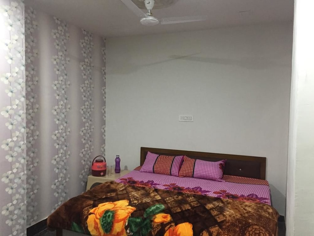 nagaur