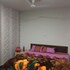 nagaur